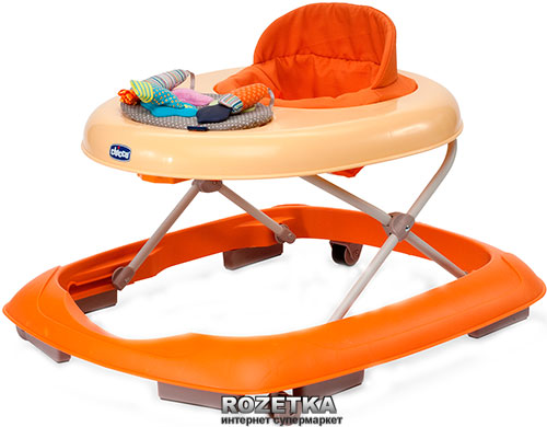 chicco_paint_79092_42_8444723.jpg