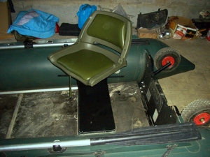 CIMG6239.JPG