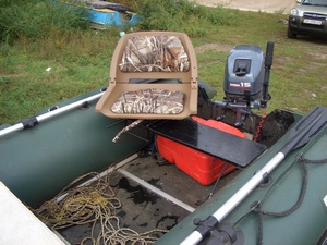 CIMG6440.JPG