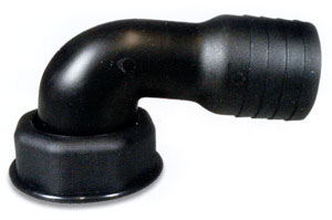 cr-6640.jpg
