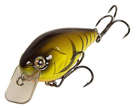 Daiwa-3062Fbrowncraw_v3a.jpg