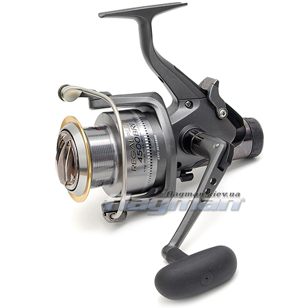 Daiwa Regal Plus BRi-AB 5000.jpg