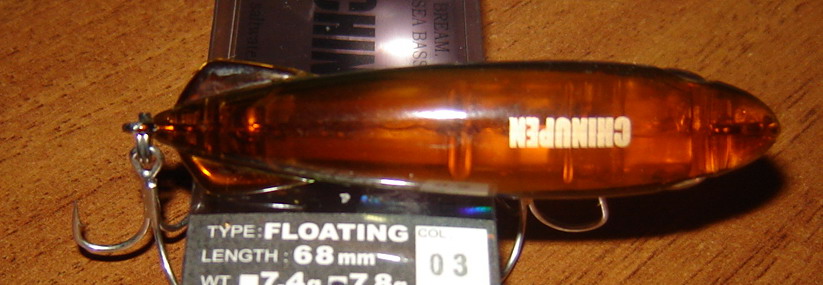 DSC00008.jpg