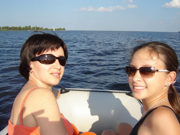 DSC00009.jpg