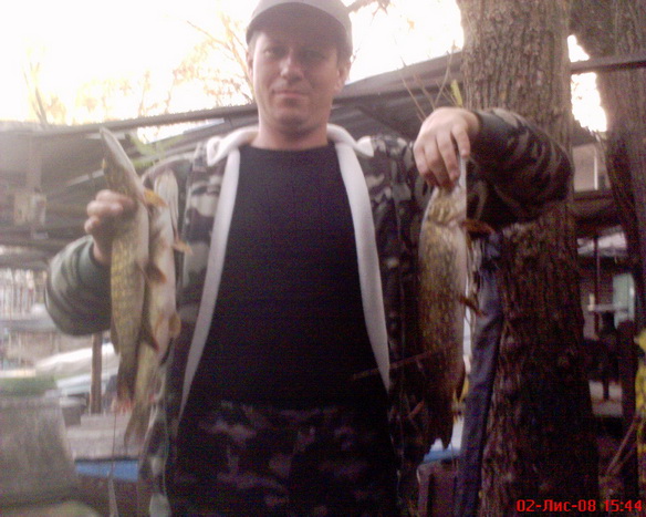 DSC00033.JPG
