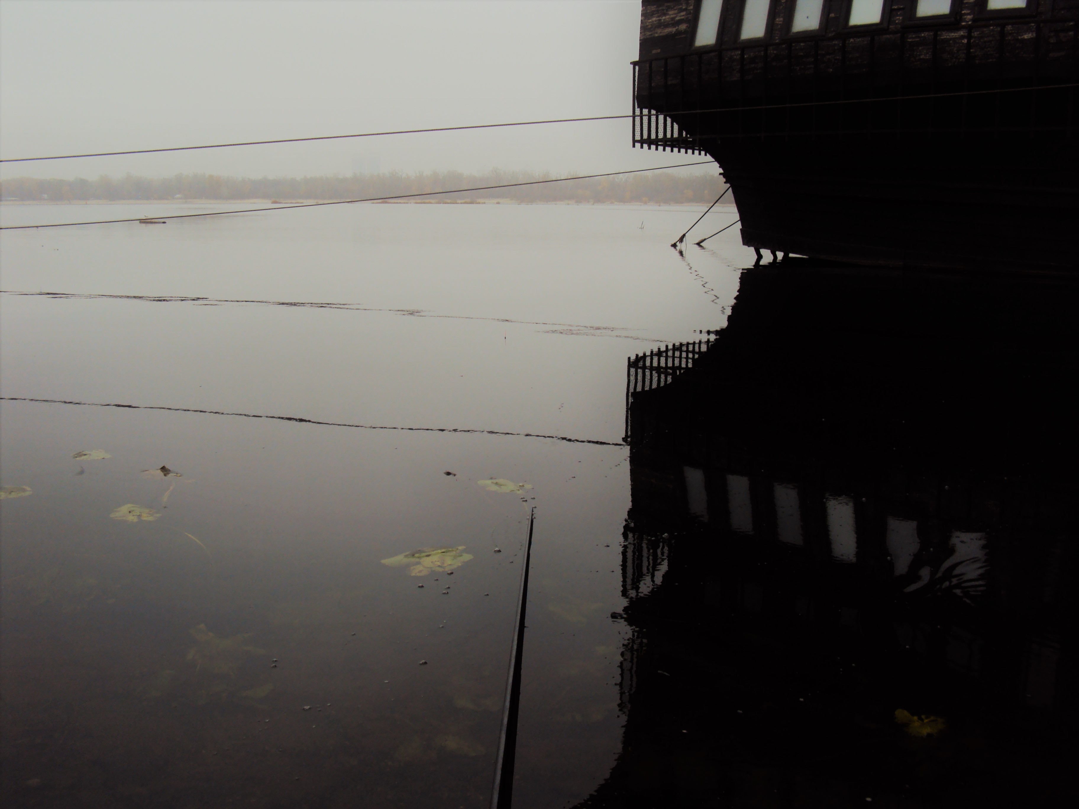 DSC00035.JPG