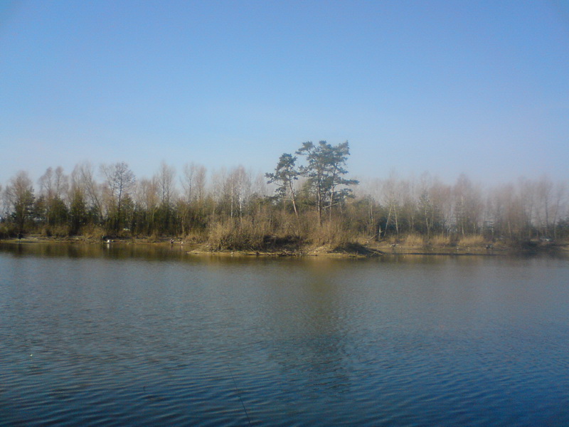 DSC00057.JPG