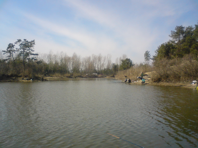 DSC00059.JPG