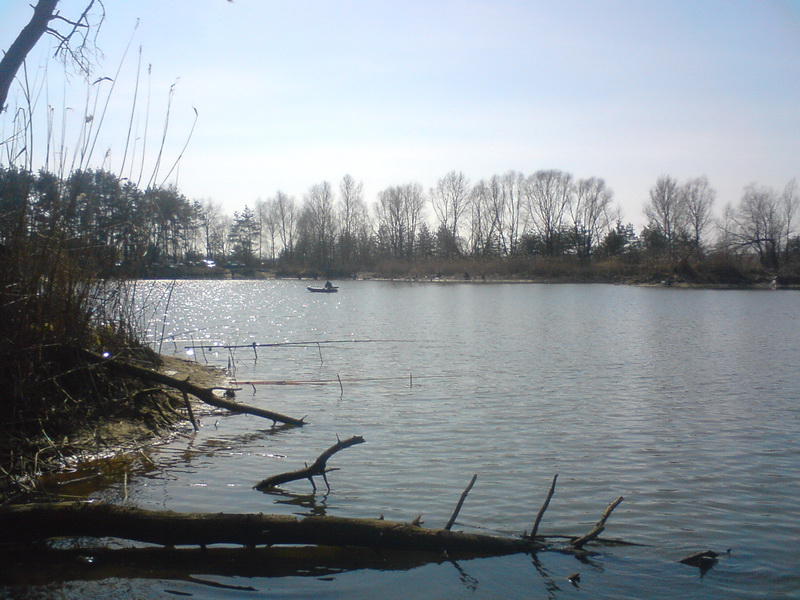 DSC00064.JPG