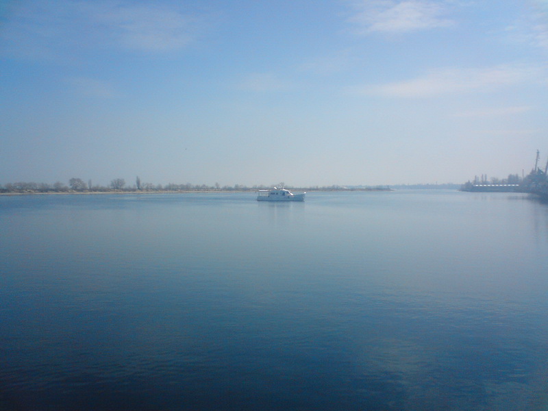 DSC00072.JPG