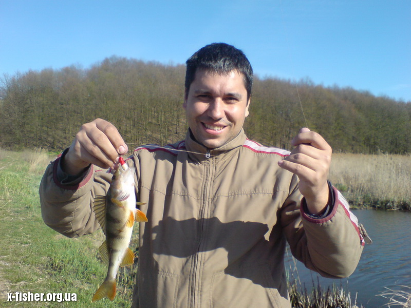 DSC00074.JPG