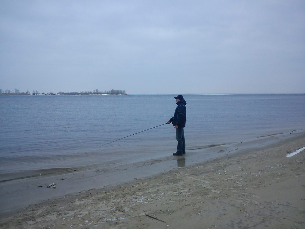 DSC00082.JPG