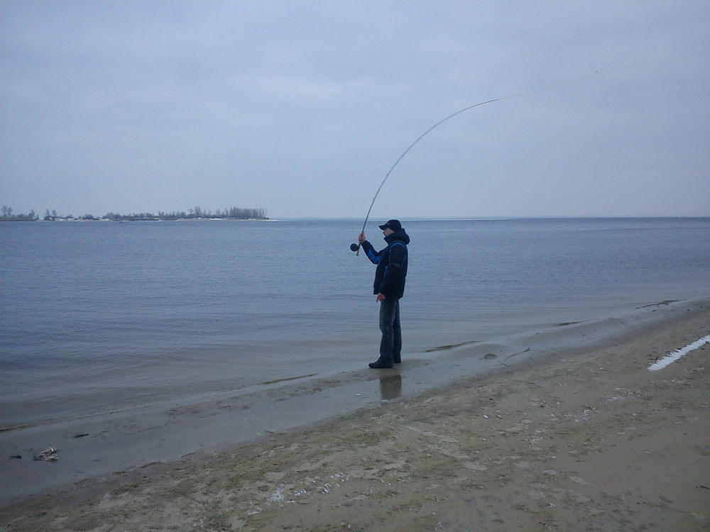 DSC00083.JPG
