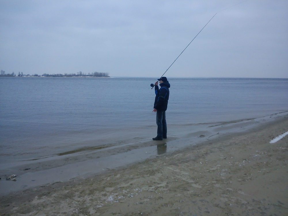 DSC00086.JPG