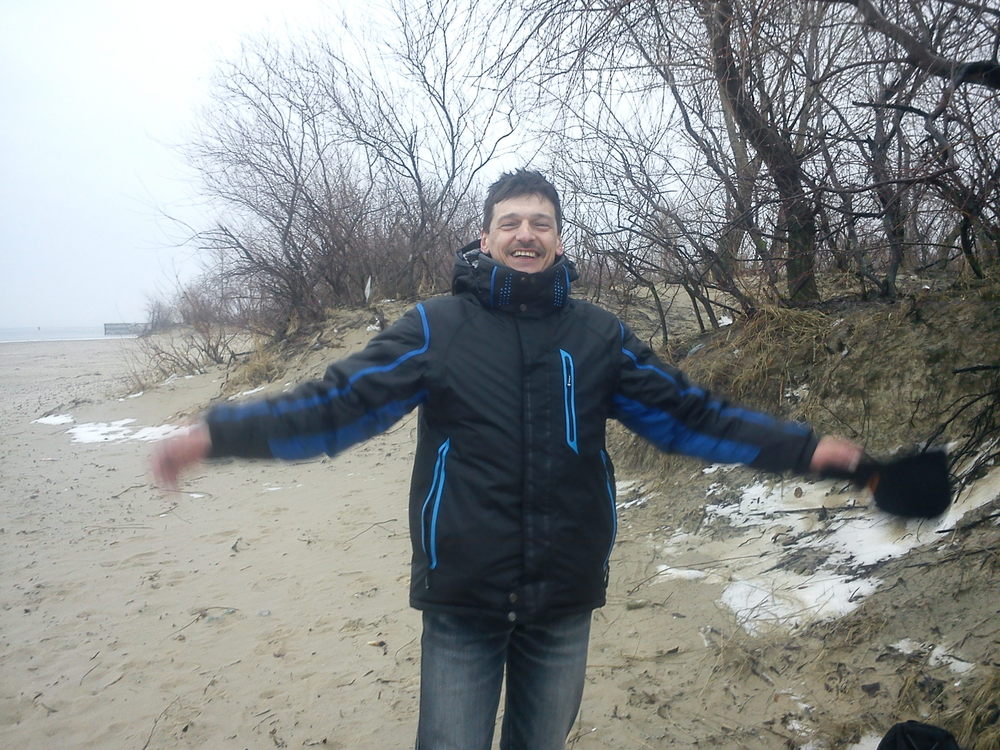 DSC00096.JPG