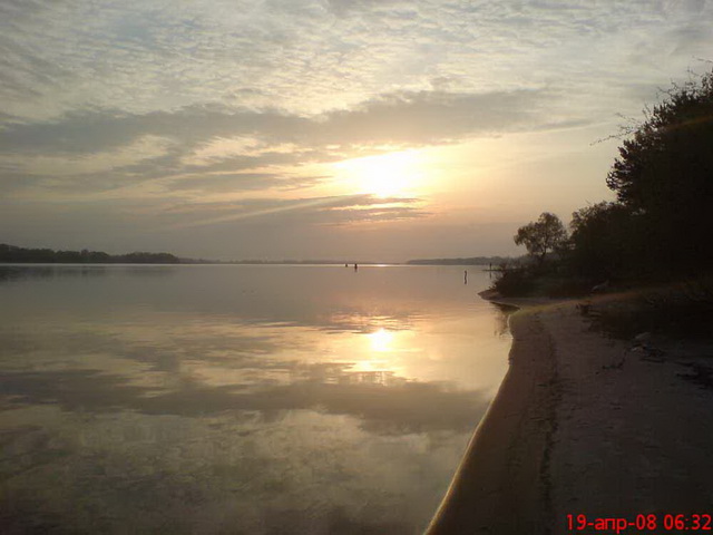 DSC00153.1.jpg