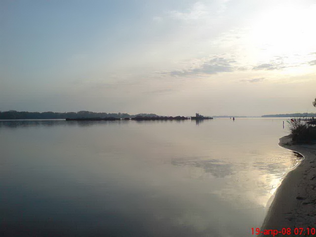 DSC00158.1.jpg