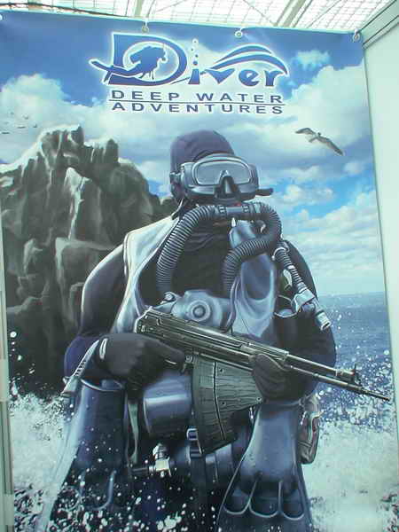 DSC00176~0.JPG