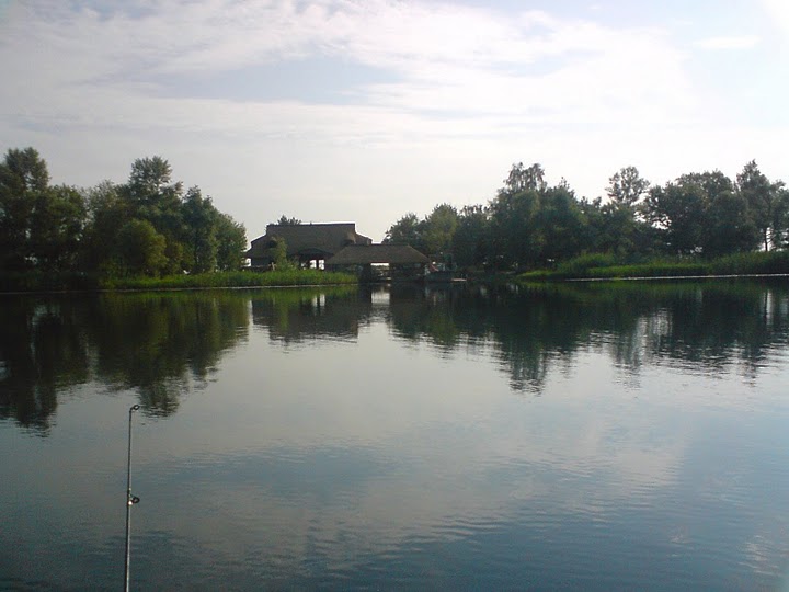 DSC00214.JPG