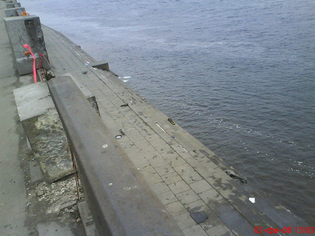DSC00214.JPG