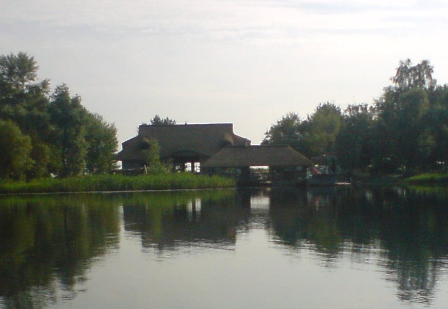 DSC00214.JPG