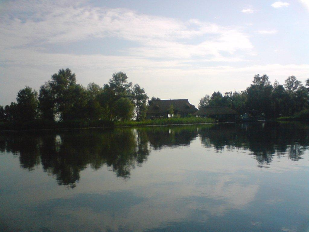 DSC00215.JPG