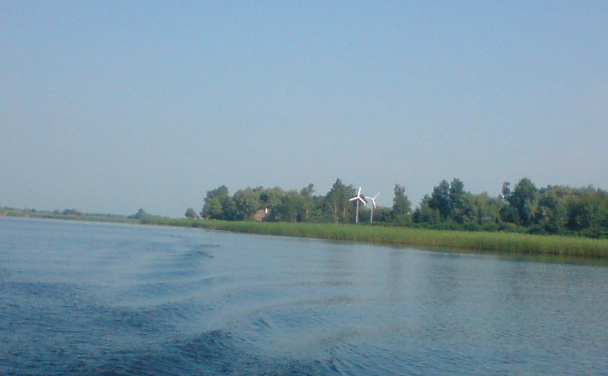 DSC00216.JPG