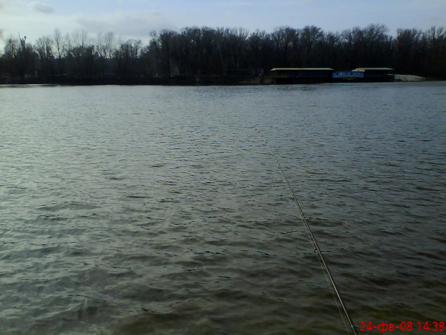 DSC00264.JPG
