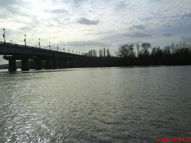 DSC00265.JPG