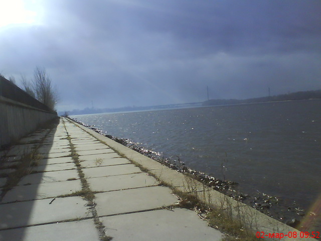 DSC00271.JPG