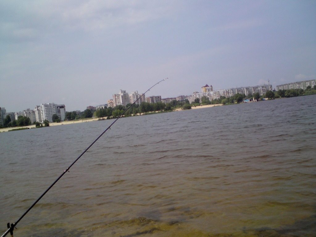 DSC00278.JPG
