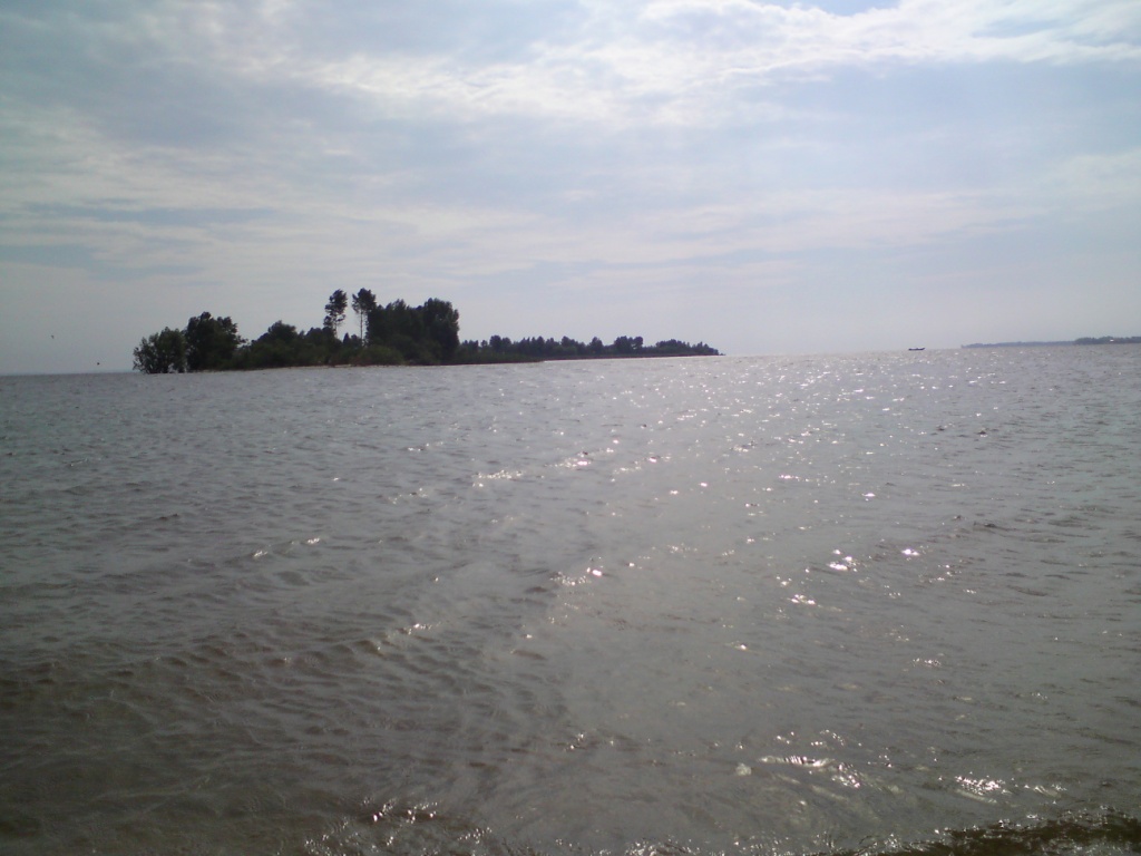 DSC00285.JPG