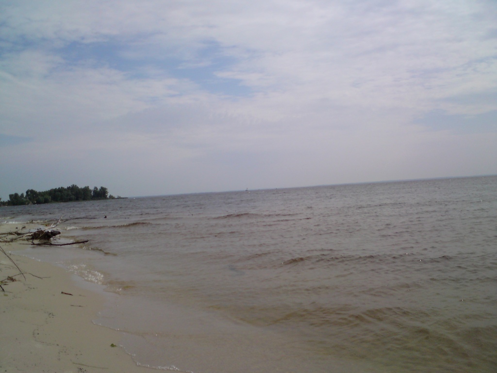 DSC00287.JPG