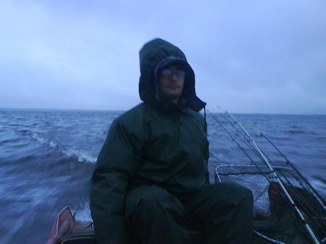 DSC00375.JPG