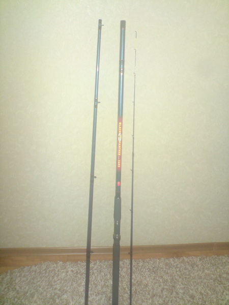 DSC00504.JPG