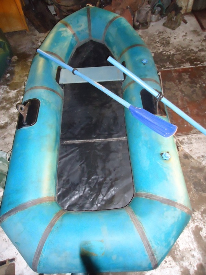 DSC00513.JPG