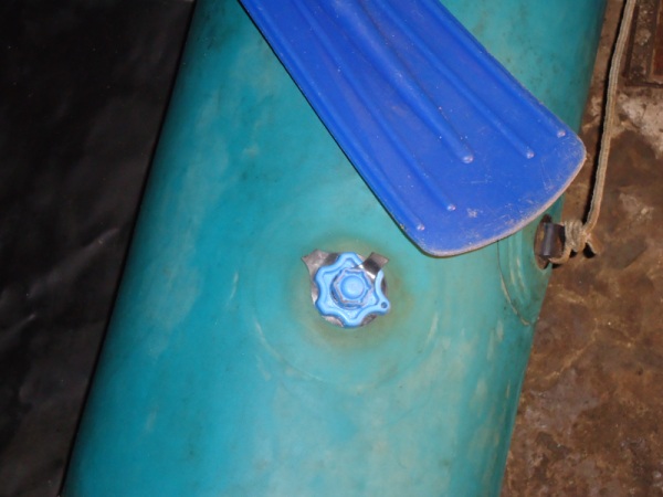 DSC00524.JPG