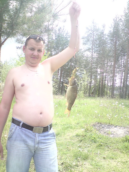 DSC00581.JPG