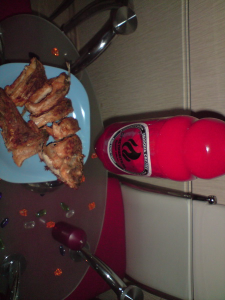 DSC00587.JPG
