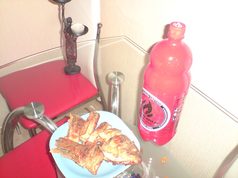 DSC00589.JPG
