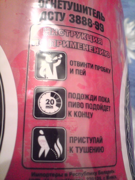 DSC00595.JPG