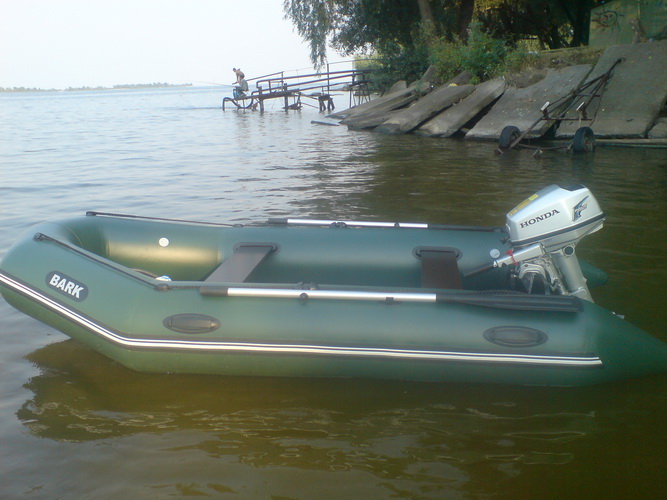 DSC00650.jpg