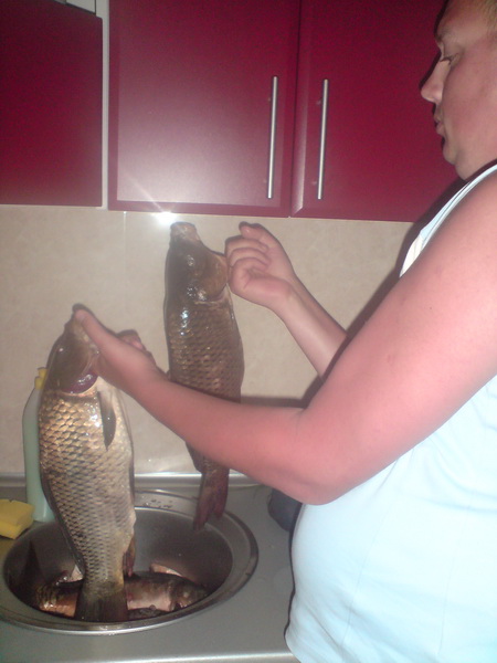 DSC00689.JPG