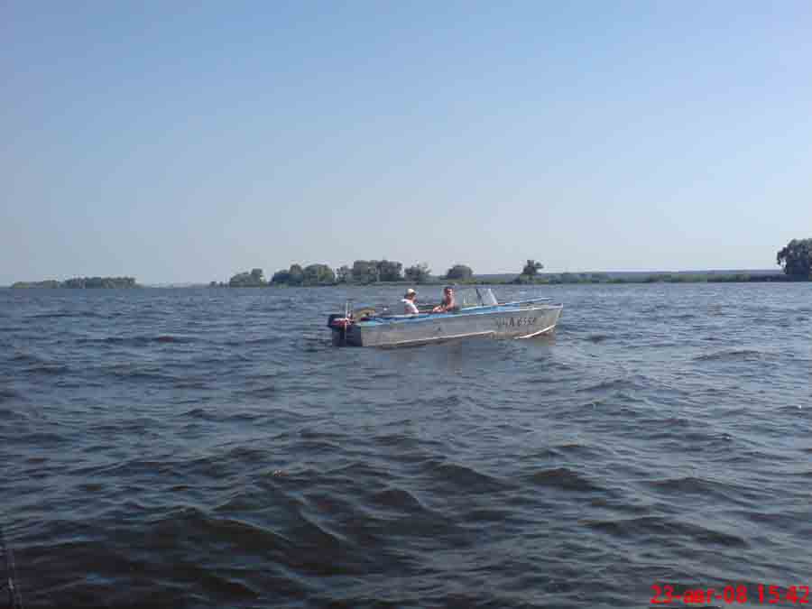DSC00700.jpg