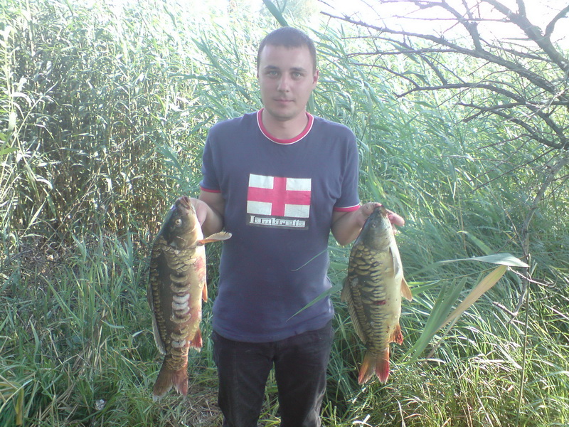 DSC00736.JPG