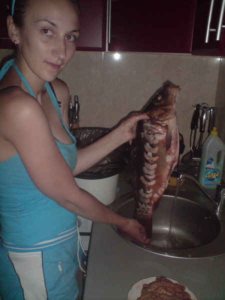 DSC00741.JPG