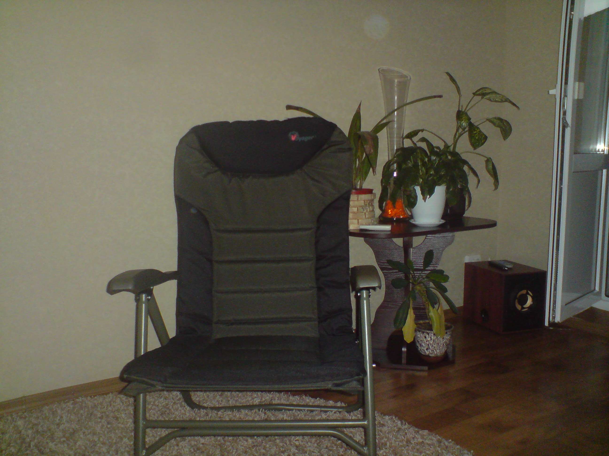 dsc00767_thumb_457.jpg