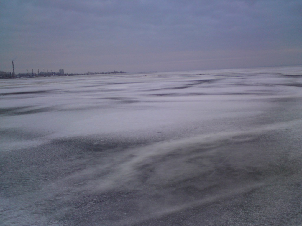 DSC00809.JPG