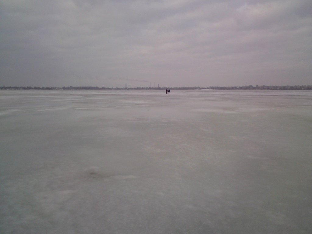DSC00810.JPG