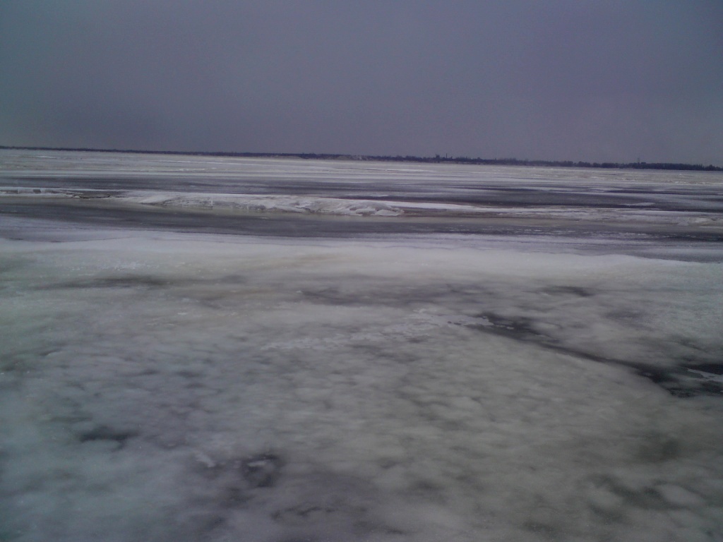 DSC00818.JPG